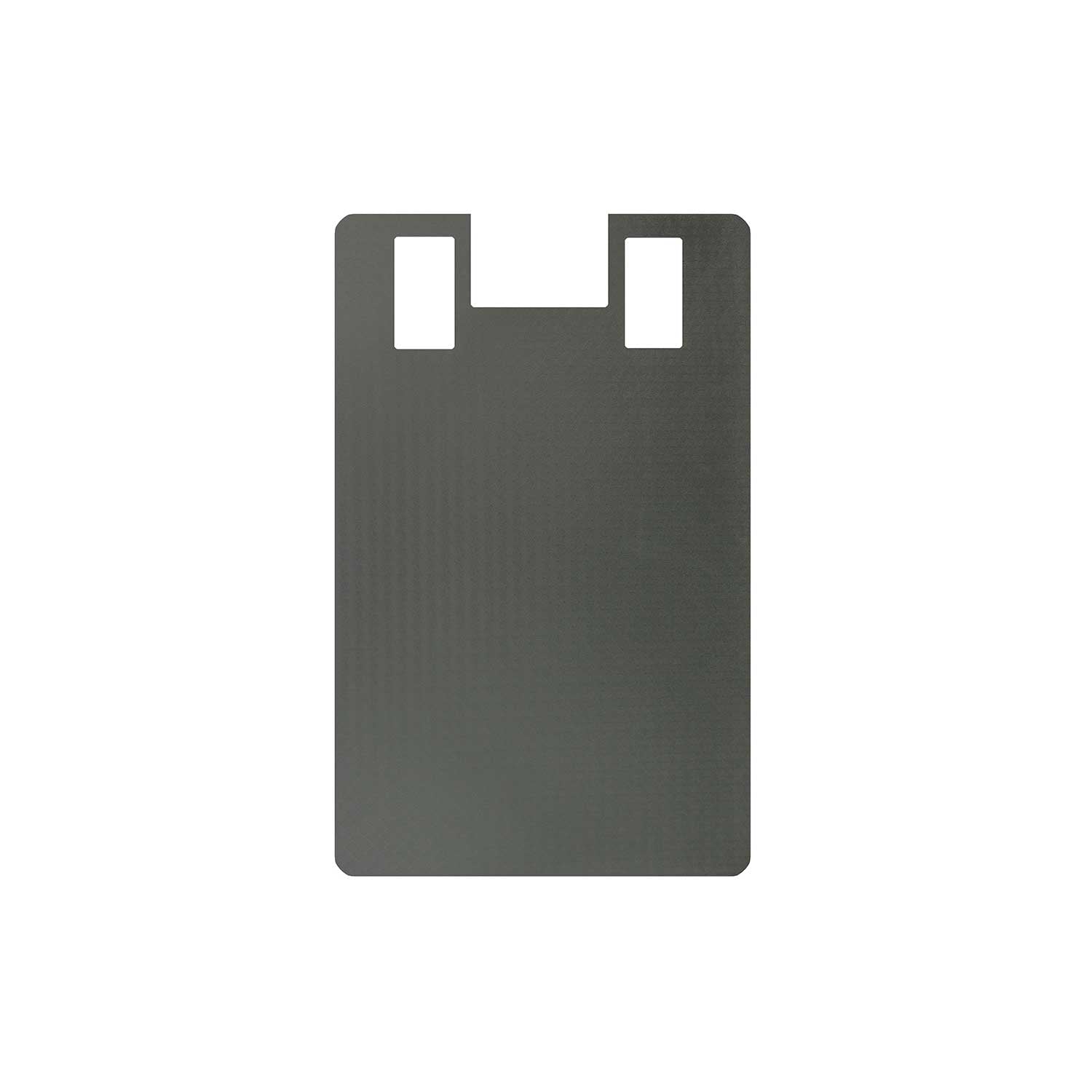 Align Pilates Carriage Protector For C-Series Pilates Reformer - Pilates Reformers Plus