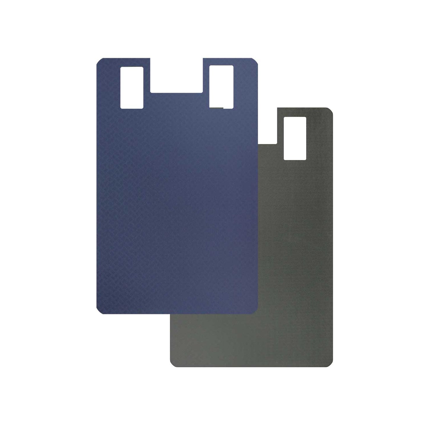 Align Pilates Carriage Protector For C-Series Pilates Reformer - Pilates Reformers Plus