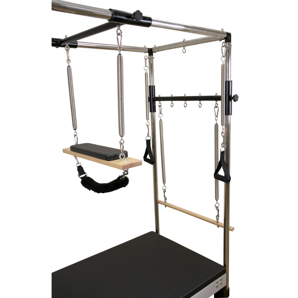 Align Pilates Full Pilates Cadillac Frame - Pilates Reformers Plus