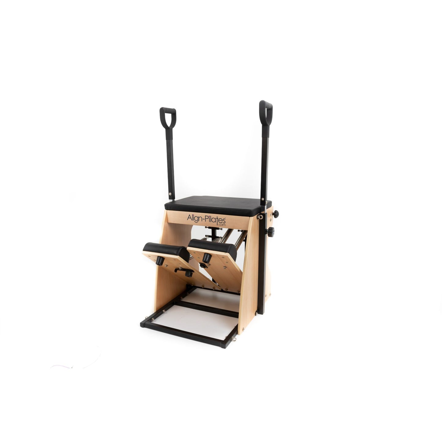 Align Pilates Combo Chair - Pilates Reformers Plus