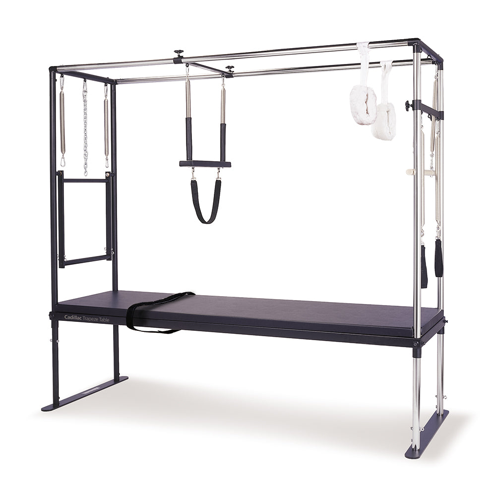 Merrithew Cadillac Trapeze Table - Pilates Reformers Plus