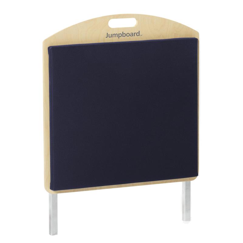 Merrithew Jumpboard for V2 Max and Rehab V2 Max Reformer - Pilates Reformers Plus