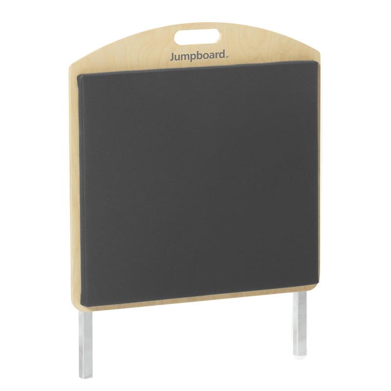 Merrithew Jumpboard for V2 Max and Rehab V2 Max Reformer - Pilates Reformers Plus