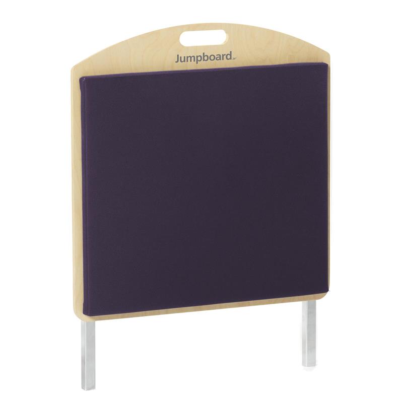 Merrithew Jumpboard for V2 Max and Rehab V2 Max Reformer - Pilates Reformers Plus