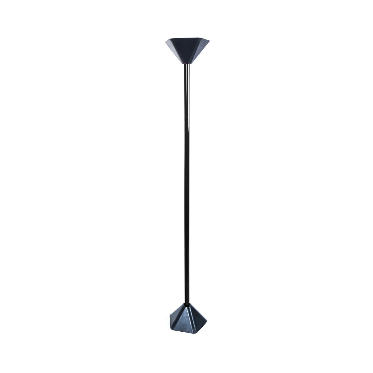 Lagree Fitness Self-Standing Weighted Pole - Pilates Reformers Plus