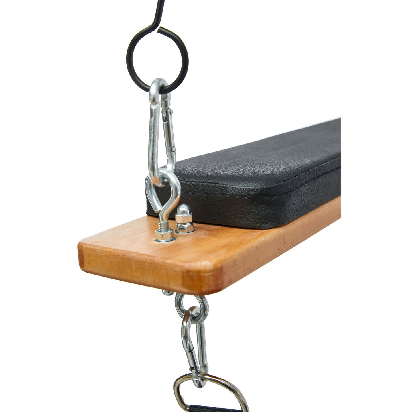 Activemine Pilates Cadillac Reformer Combo - Pilates Reformers Plus
