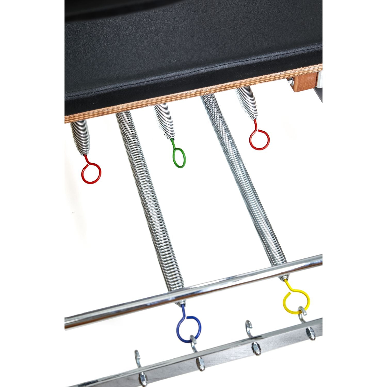 Activemine Pilates Cadillac Reformer Combo - Pilates Reformers Plus
