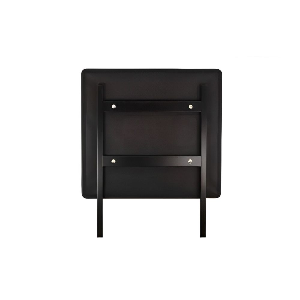 Align Pilates Jump Board For A-Series & M1 Pilates Reformers- Pilates-Reformers-Plus