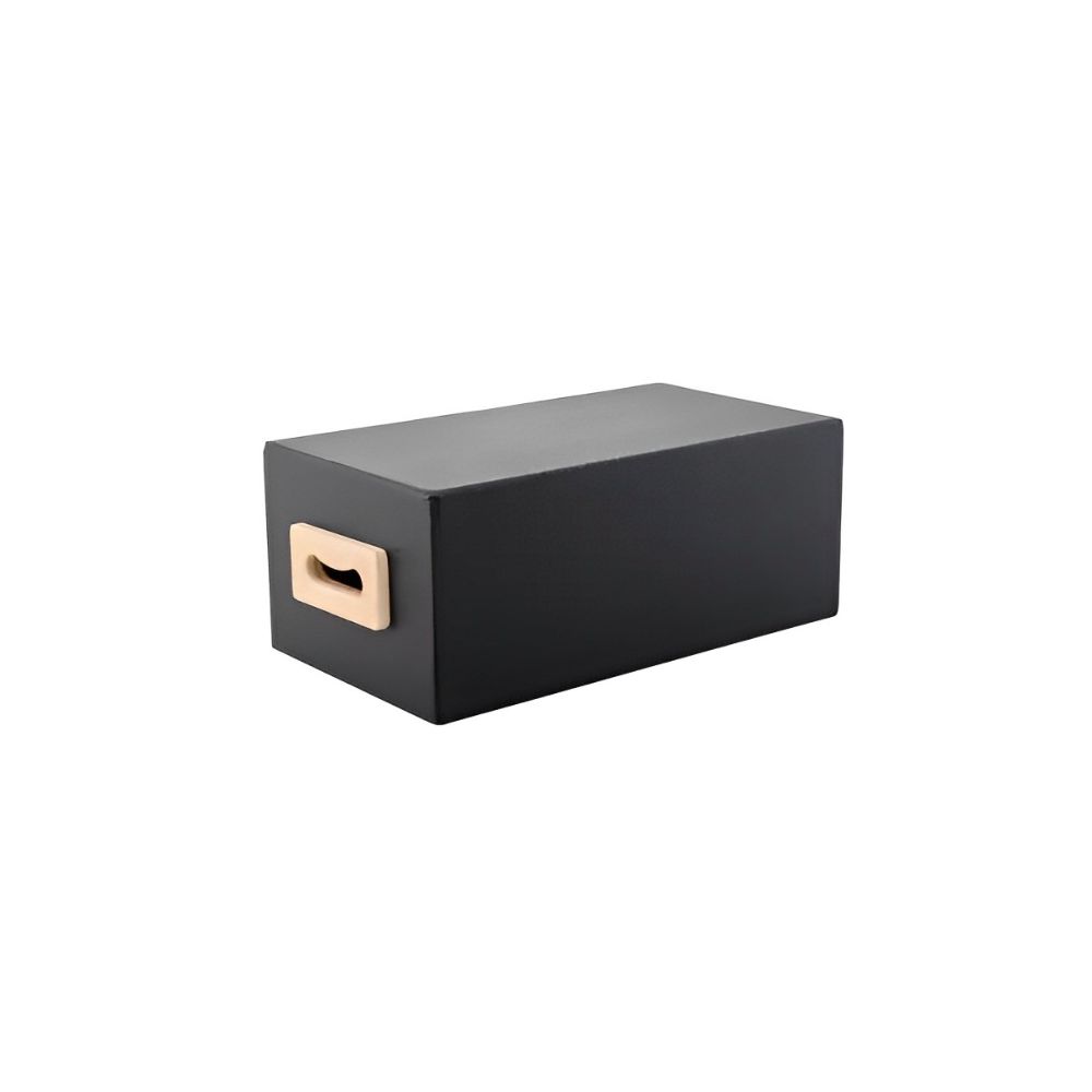 Align Pilates Pro Sitting Box- Pilates-Reformers-Plus