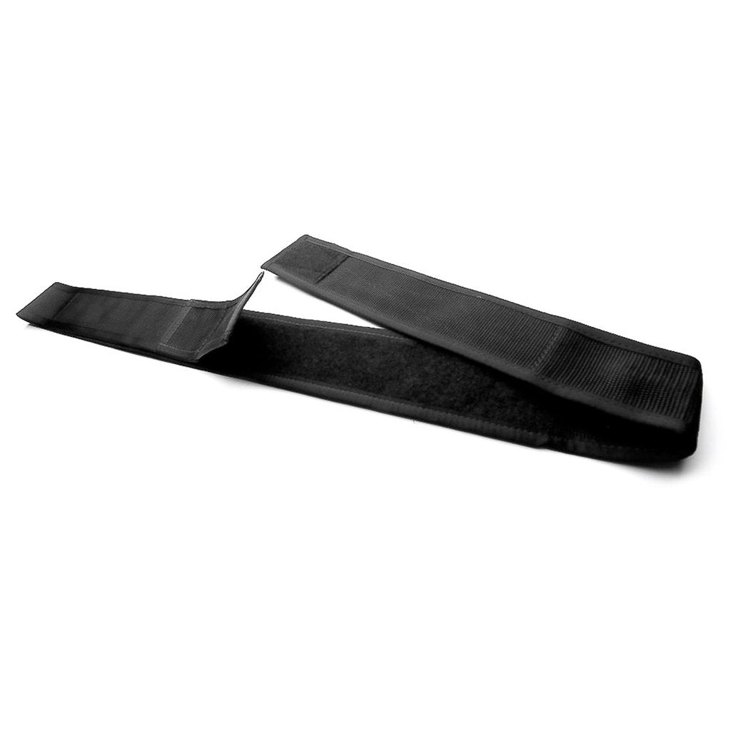 Lagree Fitness M2 X-Strap - Pilates Reformers Plus