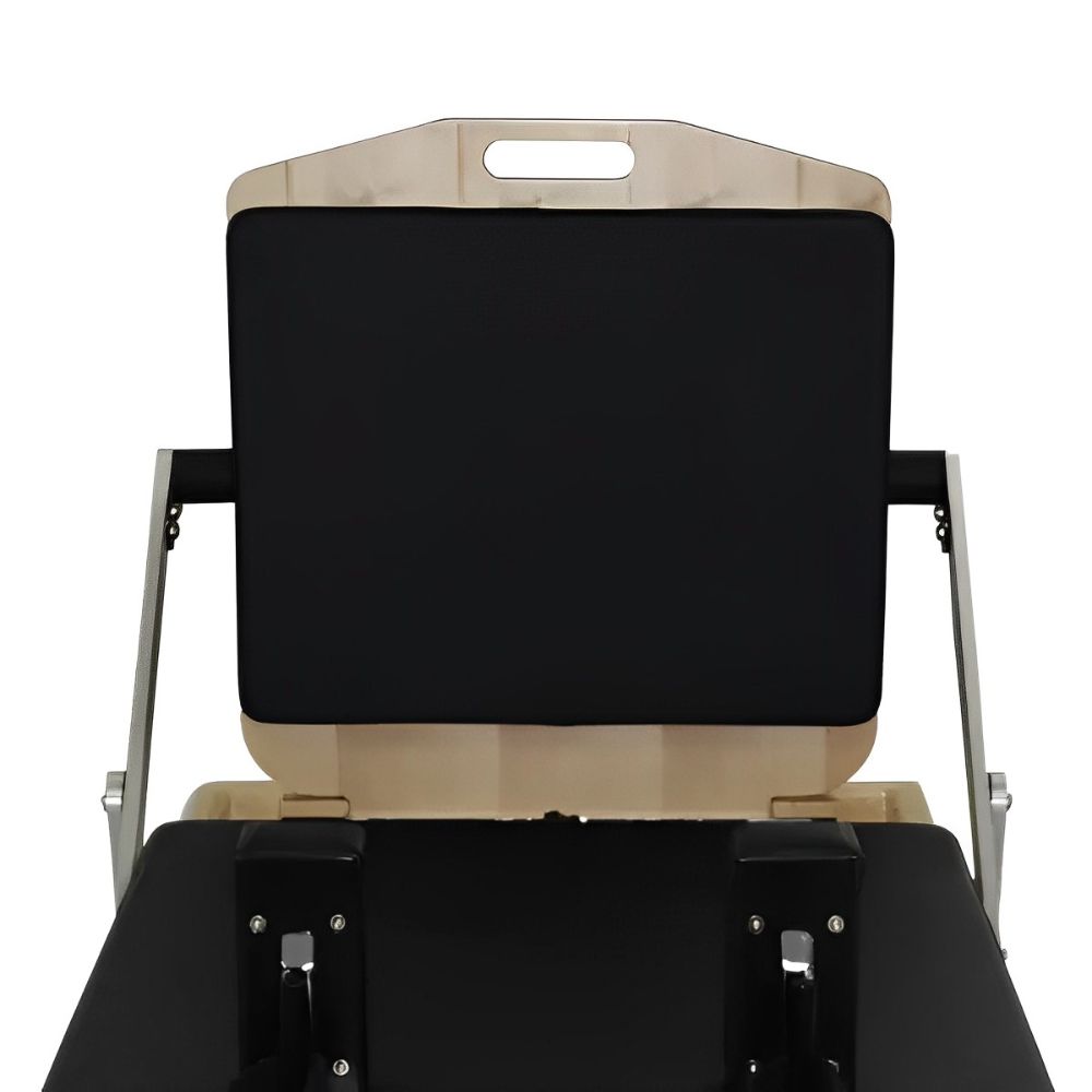 Align Pilates Jump Board For M*Series Reformers- Pilates-Reformers-Plus