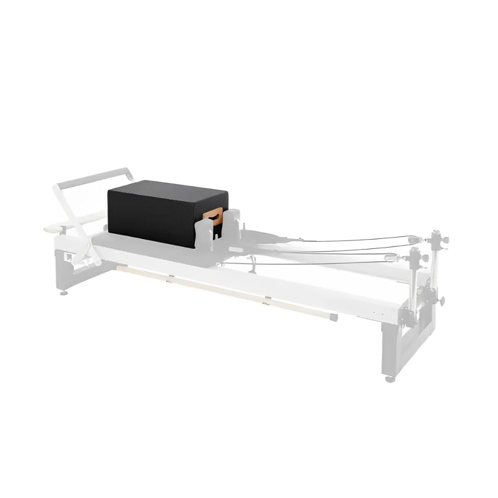 Align Pilates Pro Sitting Box-Upper LivinAlign Pilates Pro Sitting Box- Pilates-Reformers-Plus