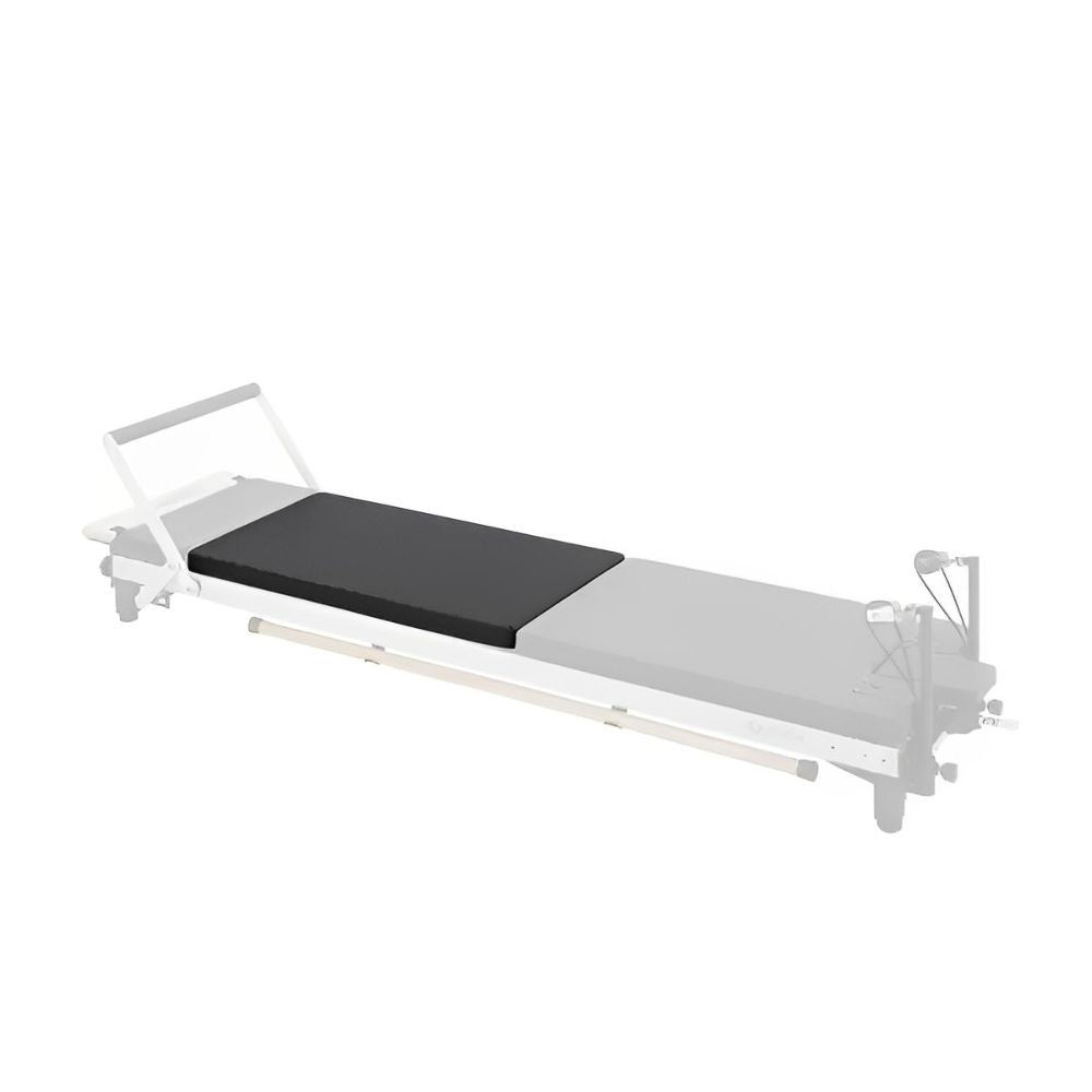 Align Pilates Mattress Converter for C-Series Pilates Reformers- Pilates-Reformers-Plus