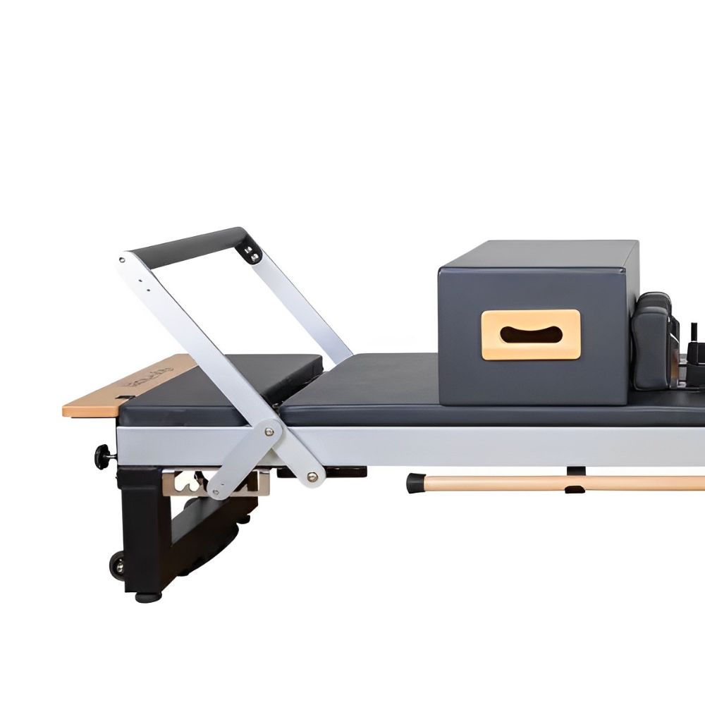 Align Pilates Platform Extender For A-Series Pilates Reformers- Pilates-Reformers-Plus