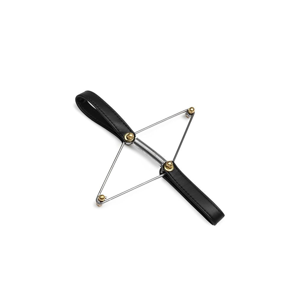 Elina Pilates Toe Exerciser - Pilates Reformers Plus