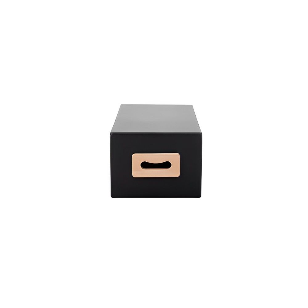 Align Pilates Pro Sitting Box- Pilates-Reformers-Plus