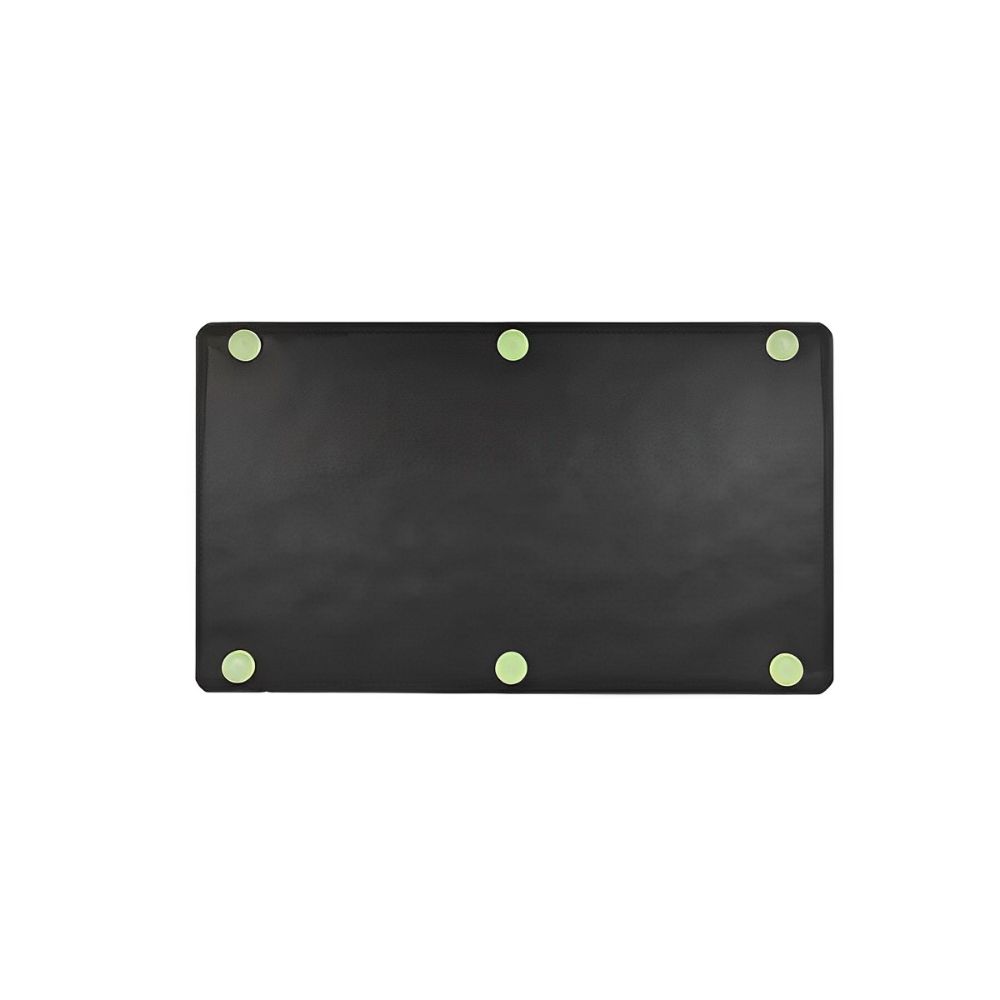 Align Pilates Mattress Converter For A-Series Pilates Reformers- Pilates-Reformers-Plus