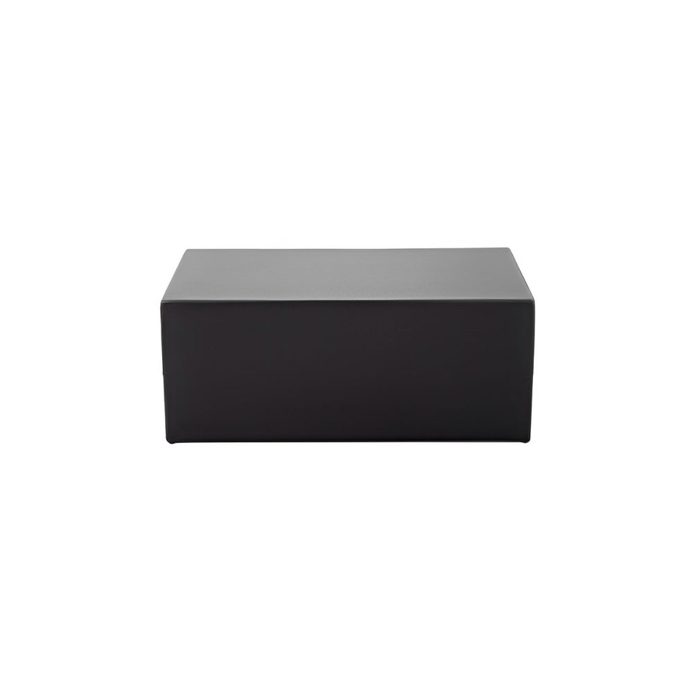 Align Pilates Pro Sitting Box- Pilates-Reformers-Plus