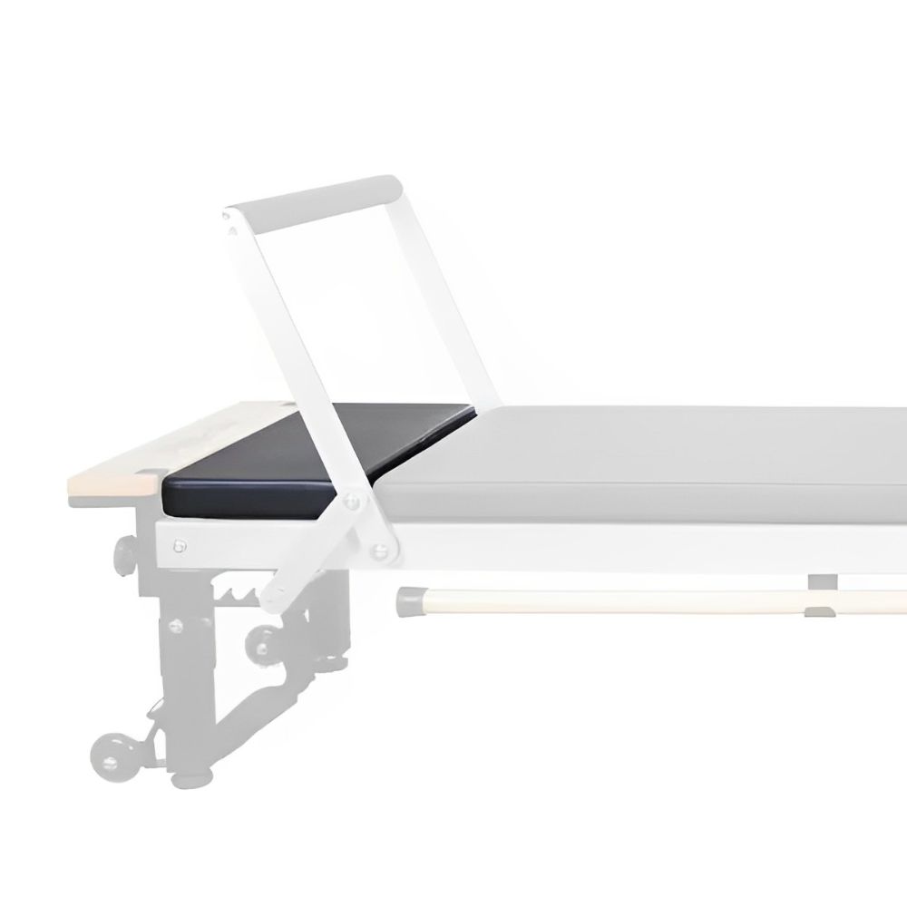 Align Pilates Platform Extender For C-Series Pilates Reformer- Pilates-Reformers-Plus
