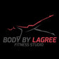 Lagree Fitness M3 Megaformer - Pilates Reformers Plus