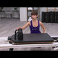 Merrithew At Home V2 Max Reformer Package