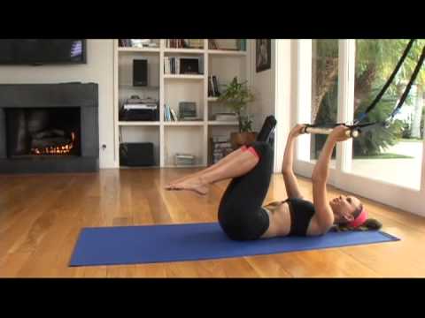 Peak Pilates Pilatesstick® Basic Kit Package - Pilates Reformers Plus