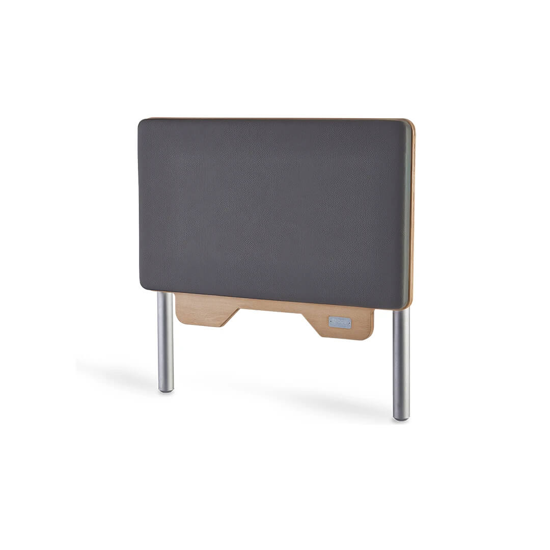 BASI Systems Jump Board for Reformer - Pilates Reformers Plus