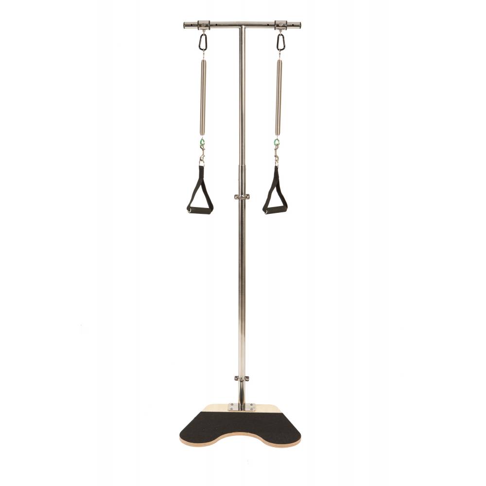 Elina Pilates Ped & Pull - Pilates Reformers Plus