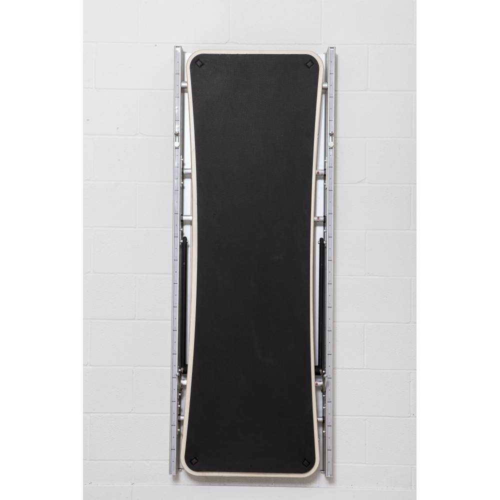 Elina Pilates Wall Board ONNE - Pilates Reformers Plus