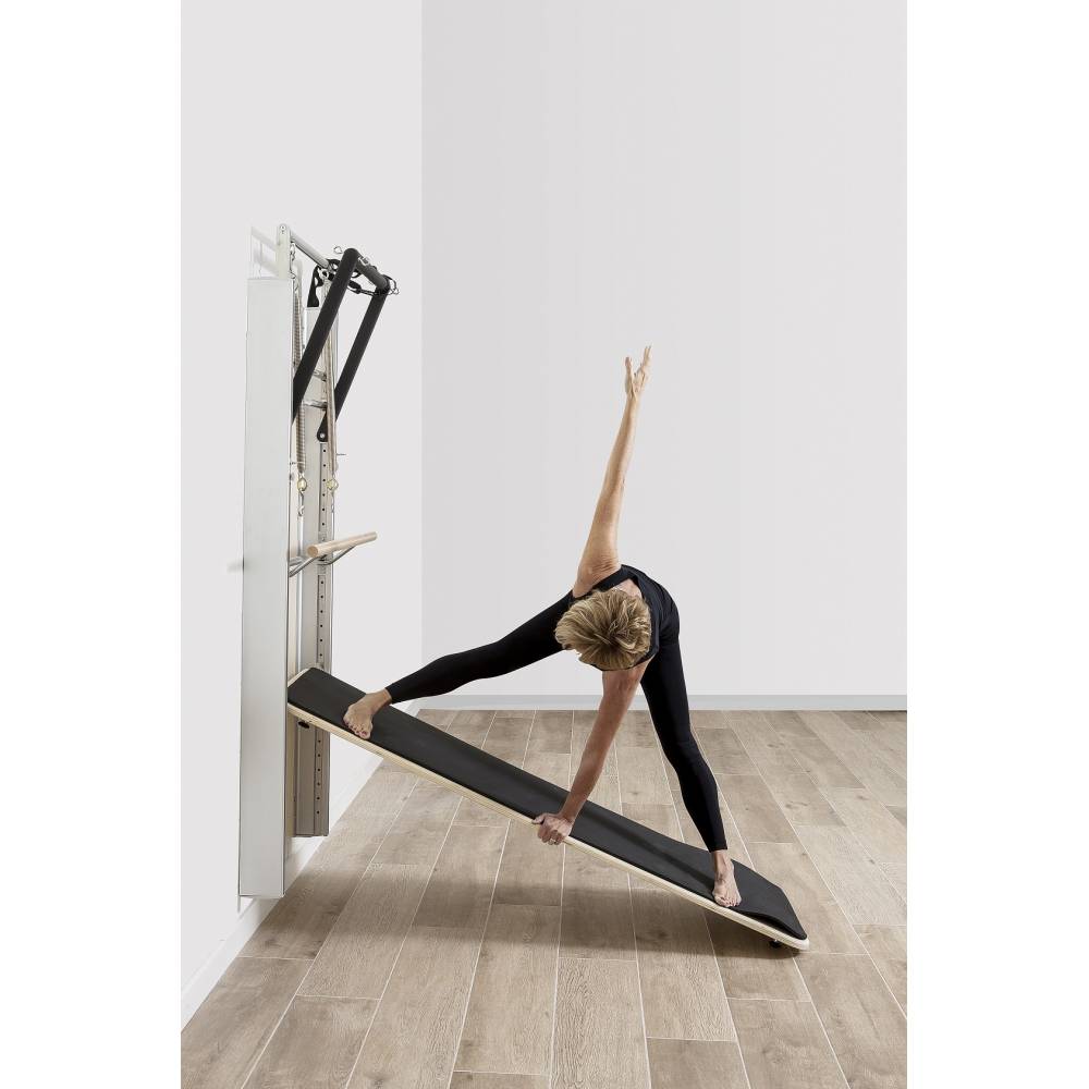 Elina Pilates Wall Board ONNE - Pilates Reformers Plus