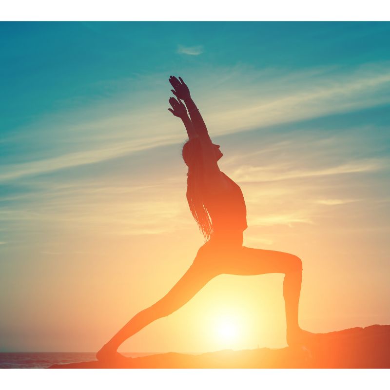 Five Pilates Exercises To Start Your Day - Pilates Reformers Plus
