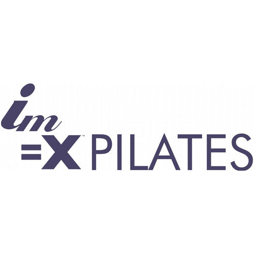 IM=X Pilates Reformers & Machines
