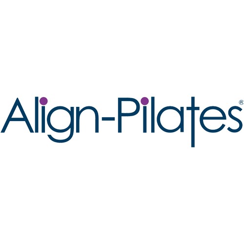 Align Pilates Reformers & Studio Equipment
