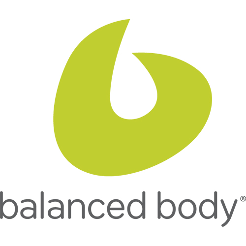 Balanced Body