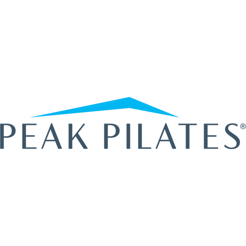 Peak Pilates Reformers & Equipment