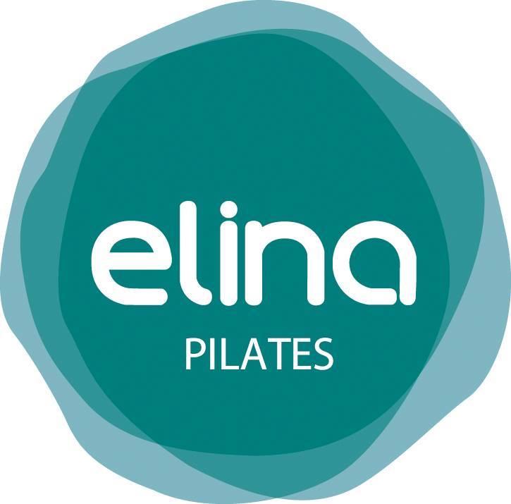 Elina Pilates Reformers & Equipment