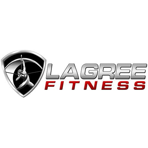 Lagree Fitness Megaformer & Microformer Machines