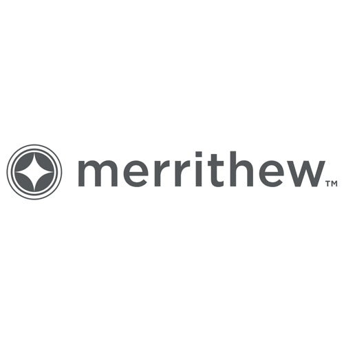 Buy Merrithew Pilates Reformers & Equipment Online – Pilates Reformers Plus