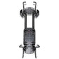 Lagree Fitness M3K+ Megaformer Machine - Pilates Reformers Plus