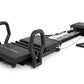 Lagree Fitness Micro Pro Machine