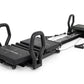 Lagree Fitness Micro Pro Machine