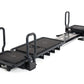 Lagree Fitness Miniformer Pro Machine (Mini Pro)