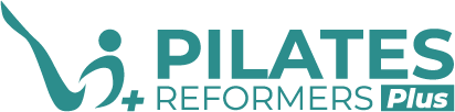 pilatesreformersplus.com Coupons and Promo Code