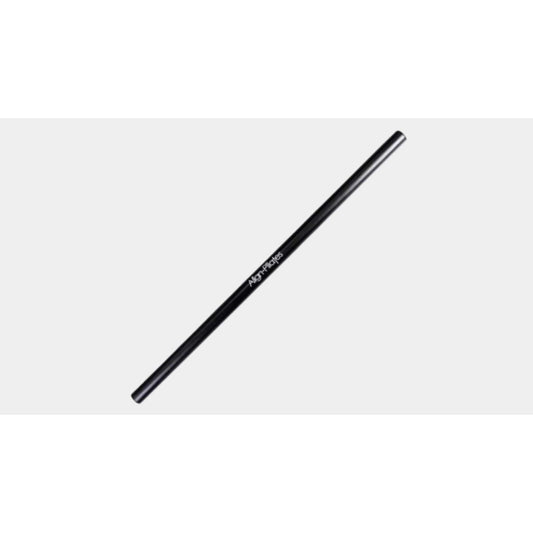 Align Pilates 32″ Roll Up Pole - Pilates Reformers Plus