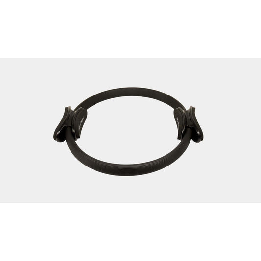 Align Pilates Double Handle Pilates Ring - Pilates Reformers Plus