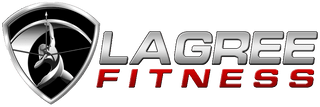 Lagree Fitness Megareformer - Pilates Reformers Plus
