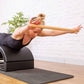 Align Pilates 32″ Roll Up Pole - Pilates Reformers Plus