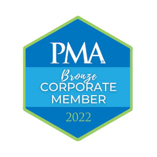 PMA - Pilates Method Alliance - Pilates Reformers Plus