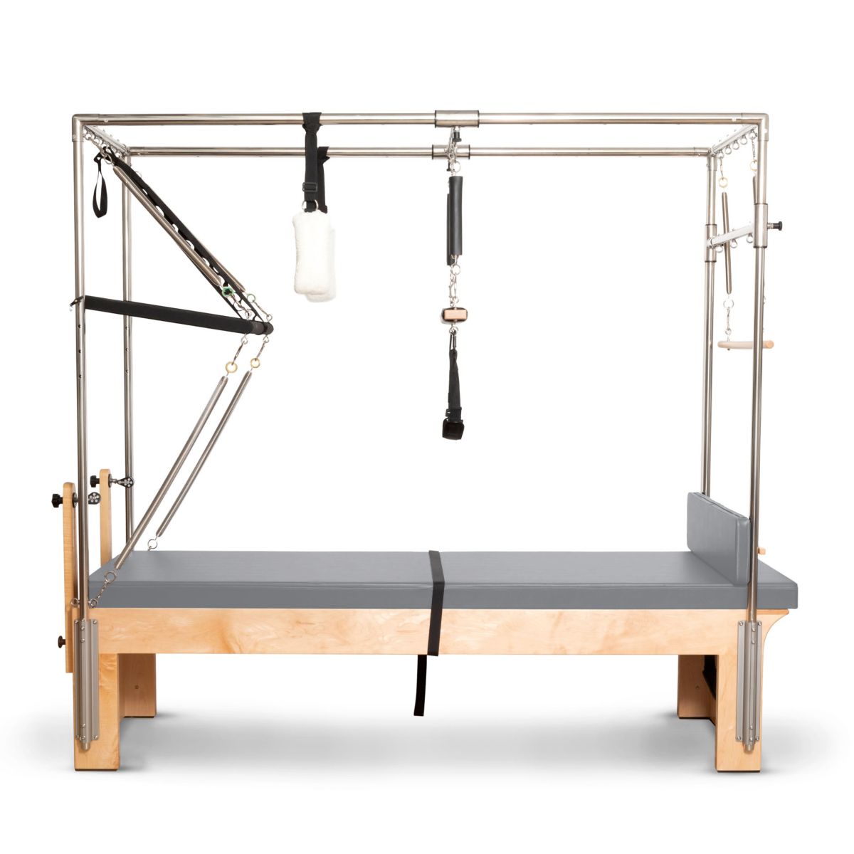 Pilates Machines for sale in Cadillac, Michigan, Facebook Marketplace