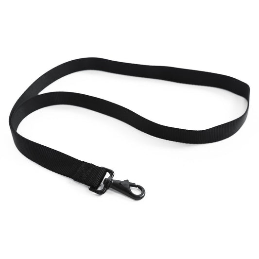 Lagree Fitness Micro Bungee Attachment - Pilates Reformers Plus